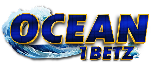 ocean1bet